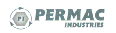 Permac Industries