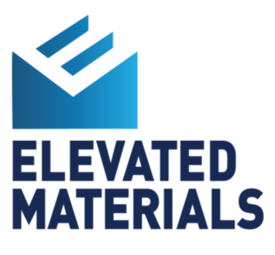 Elevated Materials
