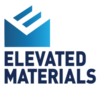 Elevated Materials
