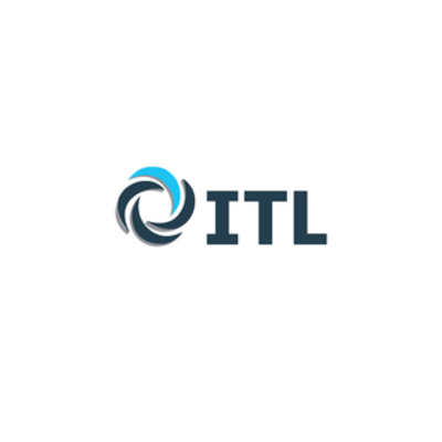 ITL Solutions