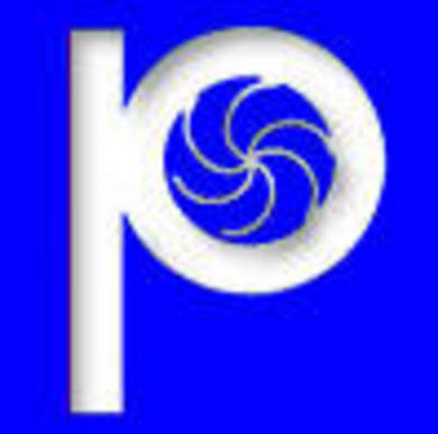 Photo-Sonics, Inc