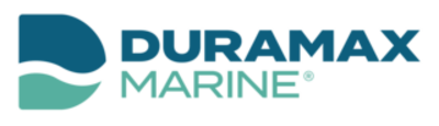 Duramax Marine, LLC