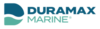 Duramax Marine, LLC