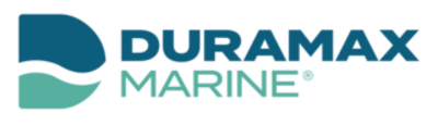 Duramax Marine, LLC