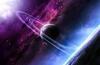 Chemring Energetic Devices