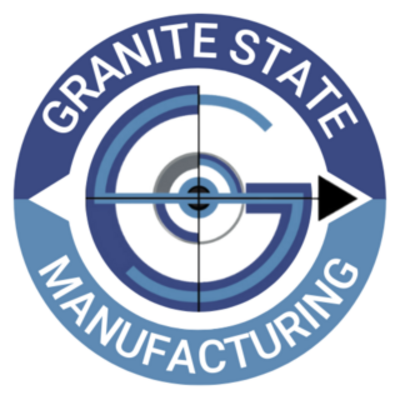 Granite State Manufacturing