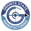 Granite State Manufacturing