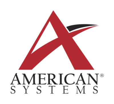 AMERICAN SYSTEMS
