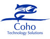 CoHo Technology Solutions