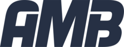 American Metal Bearing