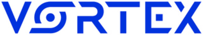 Vortex Engineering