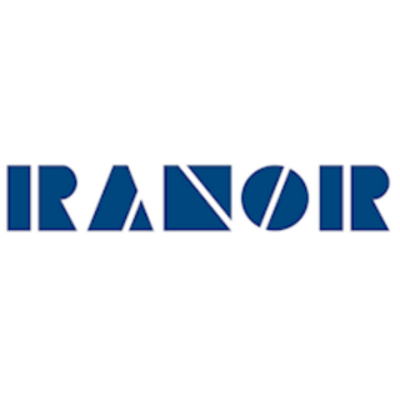 Ranor, Inc.