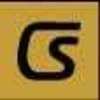 Charles Schillinger Co.