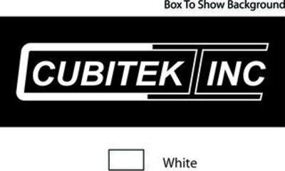 Cubitek Inc