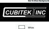 Cubitek Inc