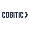 Cogitic Corporation