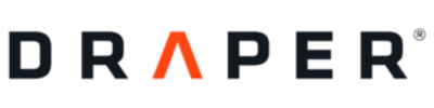 Draper