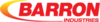 Barron Industries