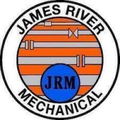James River Mechanical