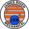 James River Mechanical
