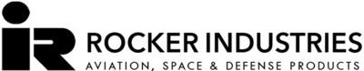 Rocker Indistries
