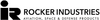 Rocker Indistries