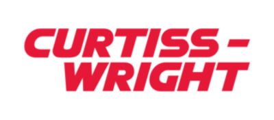Curtiss Wright EMD