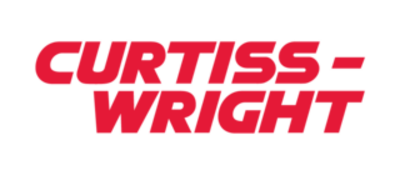 Curtiss Wright EMD