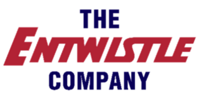 The Entwistle Company