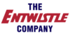 The Entwistle Company