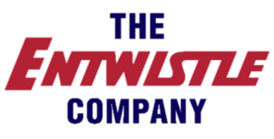 The Entwistle Company