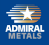Admiral Metals Servicenter Co., Inc.