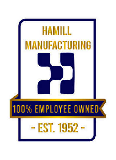 Hamill Manufacturing Company