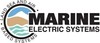 Marine Electric Systems Inc.