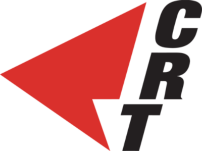 Component Repair Technologies