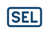 Schweitzer Engineering Laboratories