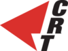 Component Repair Technologies