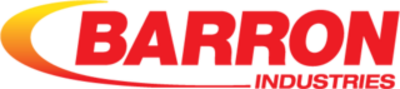 Barron Industries