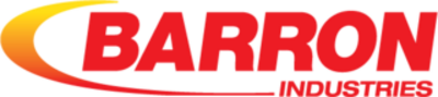 Barron Industries