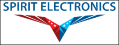 Spirit Electronics