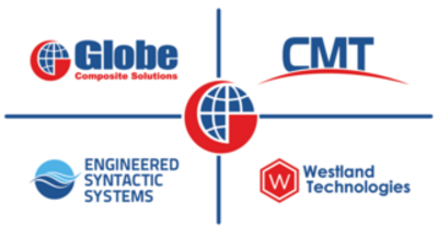 Globe Composite Solutions