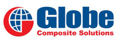 Globe Composite Solutions 