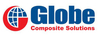 Globe Composite Solutions 