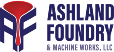 Ashland Foundry and Machine Works LLC