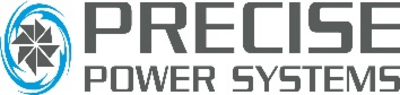 Precise Power Systems