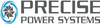 Precise Power Systems