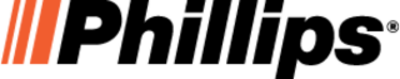 Phillips Corporation