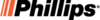 Phillips Corporation