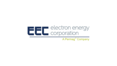 Electron Energy Corporation