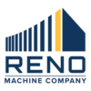 Reno Machine Company